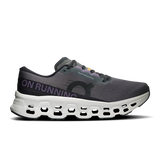 On Cloud Men's Cloudmonster 3 Men's Running Shoes - Eclipse / Frost