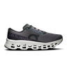 On Cloud Men's Cloudmonster 3 Men's Running Shoes - Eclipse / Frost