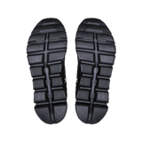 On Cloud Women's Cloud 6 Waterproof - Black