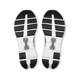 On Cloud Men's Cloud X 4 Gym Shoes - Alloy / Ivory