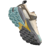 Salewa Men's Pedroc 2 Shoe - Oatmeal/Onyx