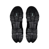 On Cloud Men's Cloudrock Trek Waterproof - Black