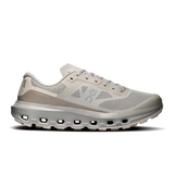 On Cloud Men's Cloudvista 3 - Fog | Pearl