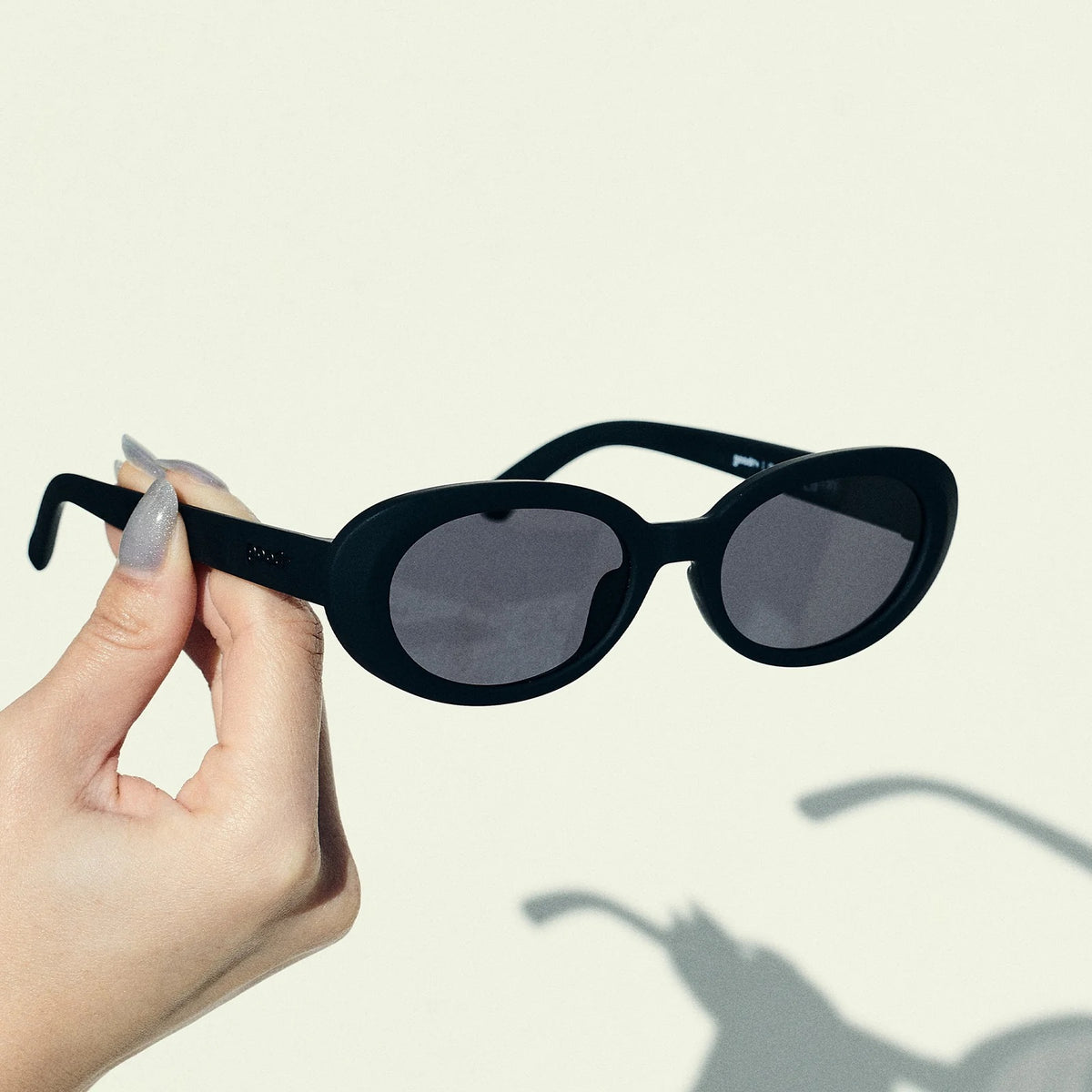 Goodr Beat G Sunglasses - Always Having a Moment