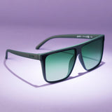 Goodr Fly G Sunglasses - Tends to Get Noticed