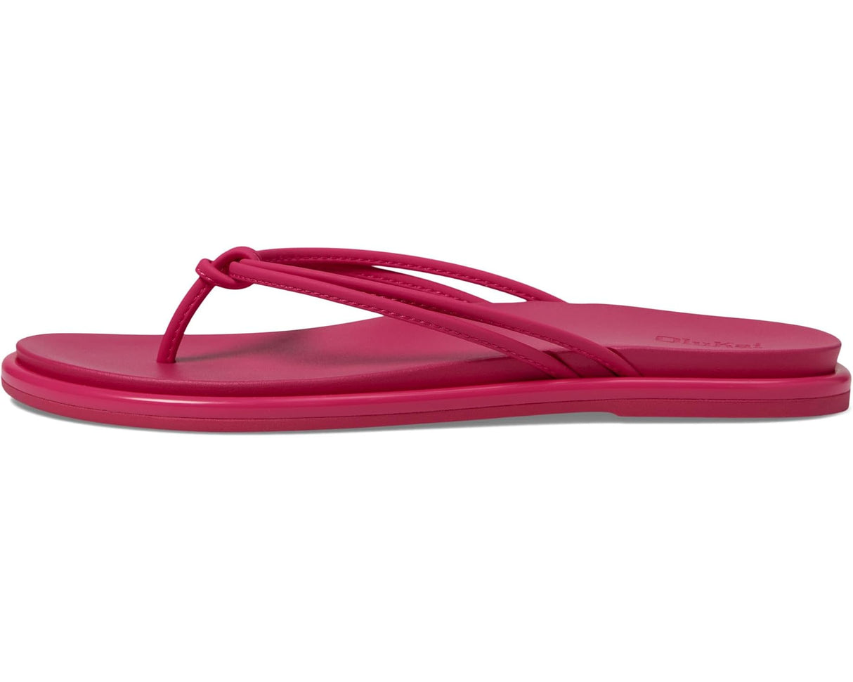 Olukai Women's Aka Sandal - Pink