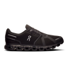 On Cloud Men's Cloud 6 Running Shoes - Black | Black