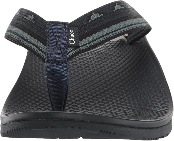 Chaco Men's Classic Flip - Notch Navy