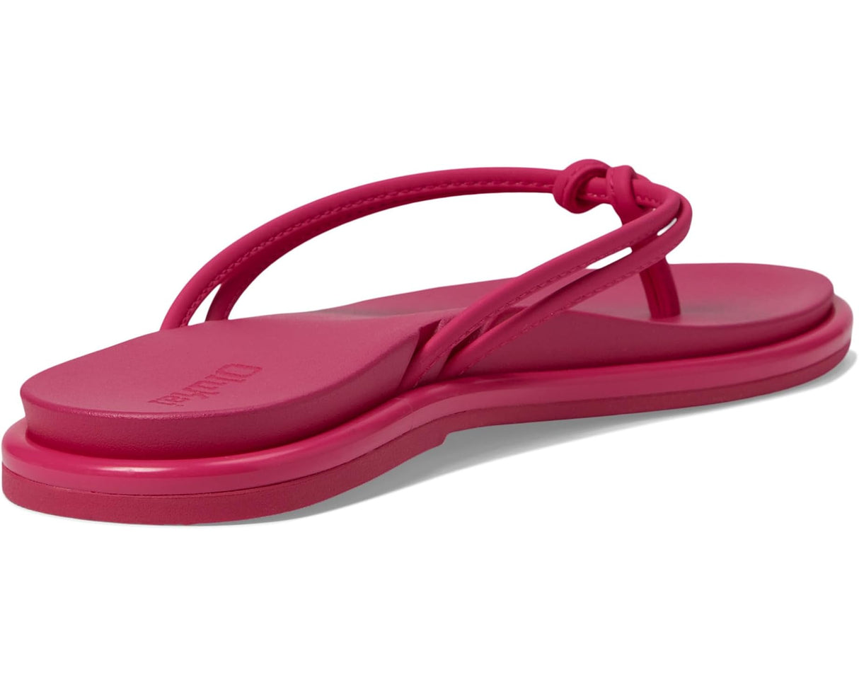 Olukai Women's Aka Sandal - Pink