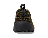 Keen Men's Arroyo ll Hiking Shoes - Canteen/Black