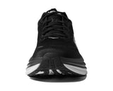 HOKA Men's Bondi 8 - Black/White