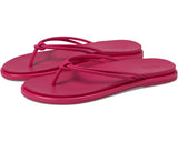 Olukai Women's Aka Sandal - Pink