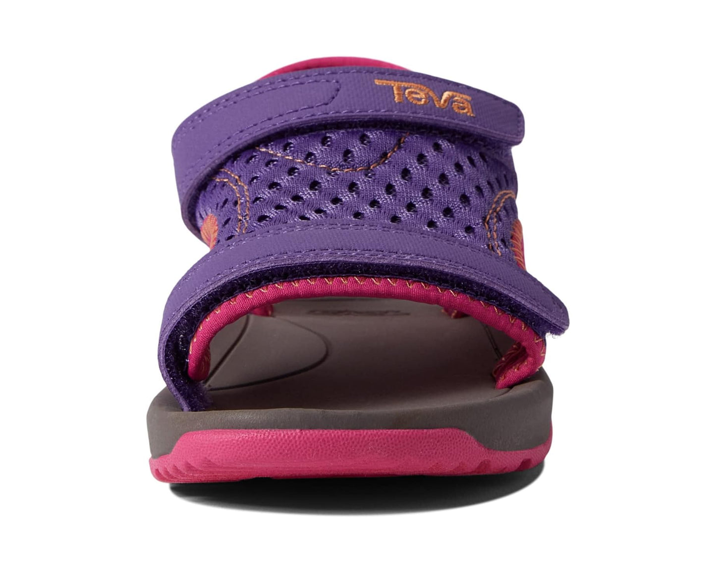 Teva Kids Psyclone Sandals - Imperial Palace