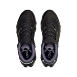 On Cloud Men's Cloudrock Trek Waterproof - Black