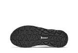 Icebug Women's Grove ReWool Michelin - Black/Grey