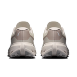 On Cloud Women's Cloudvista 3 - Pearl | Cinder