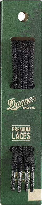 Danner Shoe/ Boot Laces