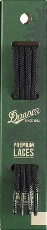 Danner Shoe/ Boot Laces