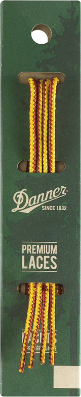 Danner Shoe/ Boot Laces