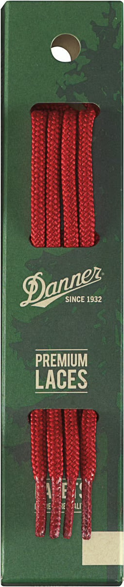 Danner Shoe/ Boot Laces
