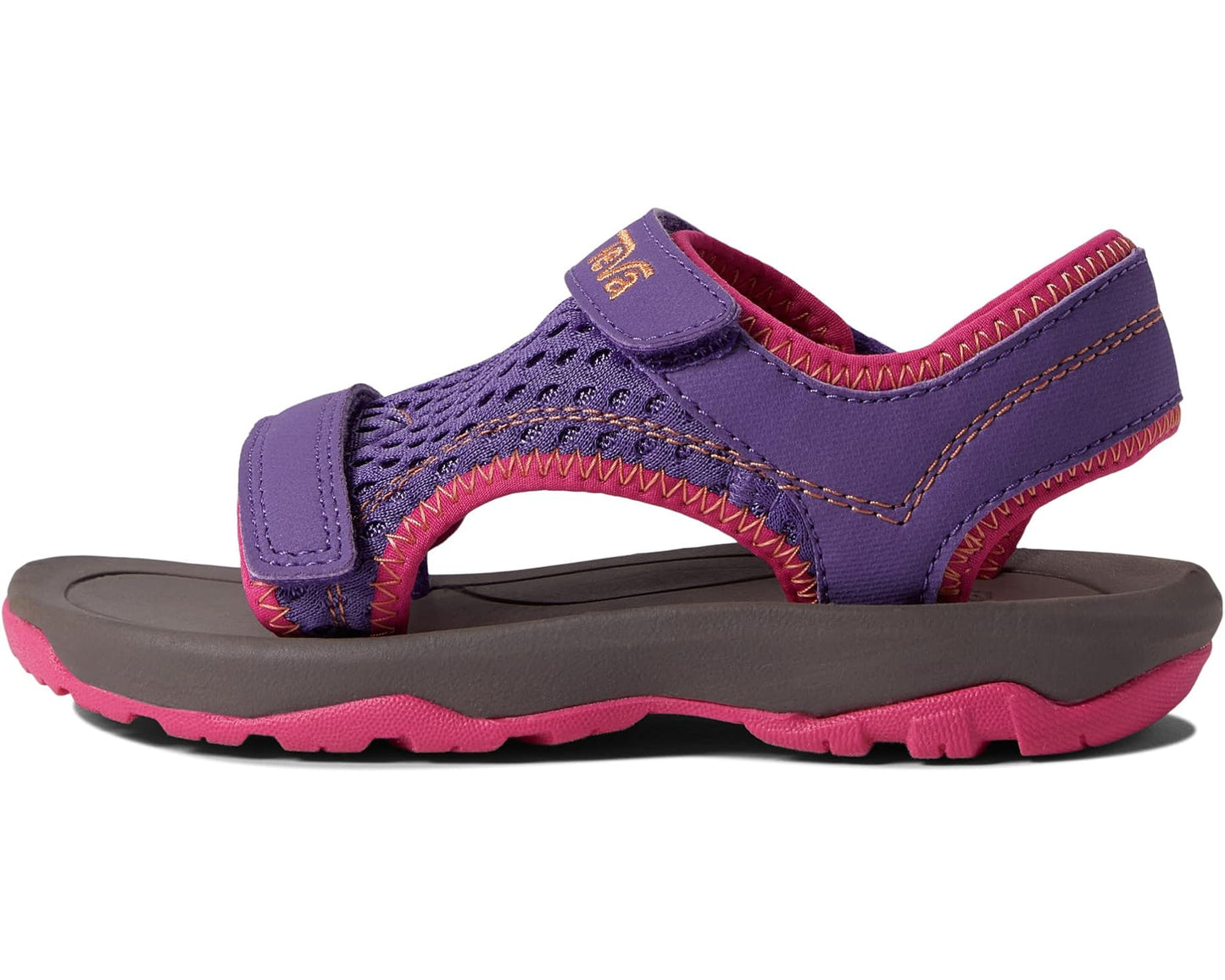 Teva Kids Psyclone Sandals - Imperial Palace