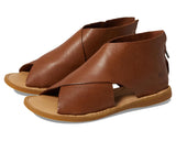 Born Women's IWA - Dark Tan