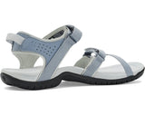 Teva Women's Verra Sandal - Tradewinds