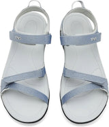 Teva Women's Verra Sandal - Tradewinds