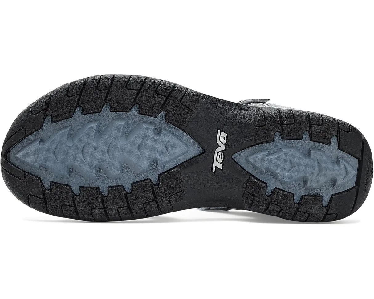 Teva Women's Verra Sandal - Tradewinds