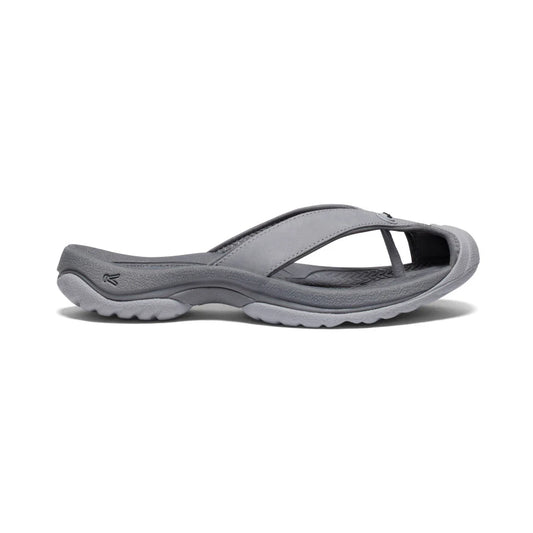 Keen Women's Waimea Sandal - Alloy/Black