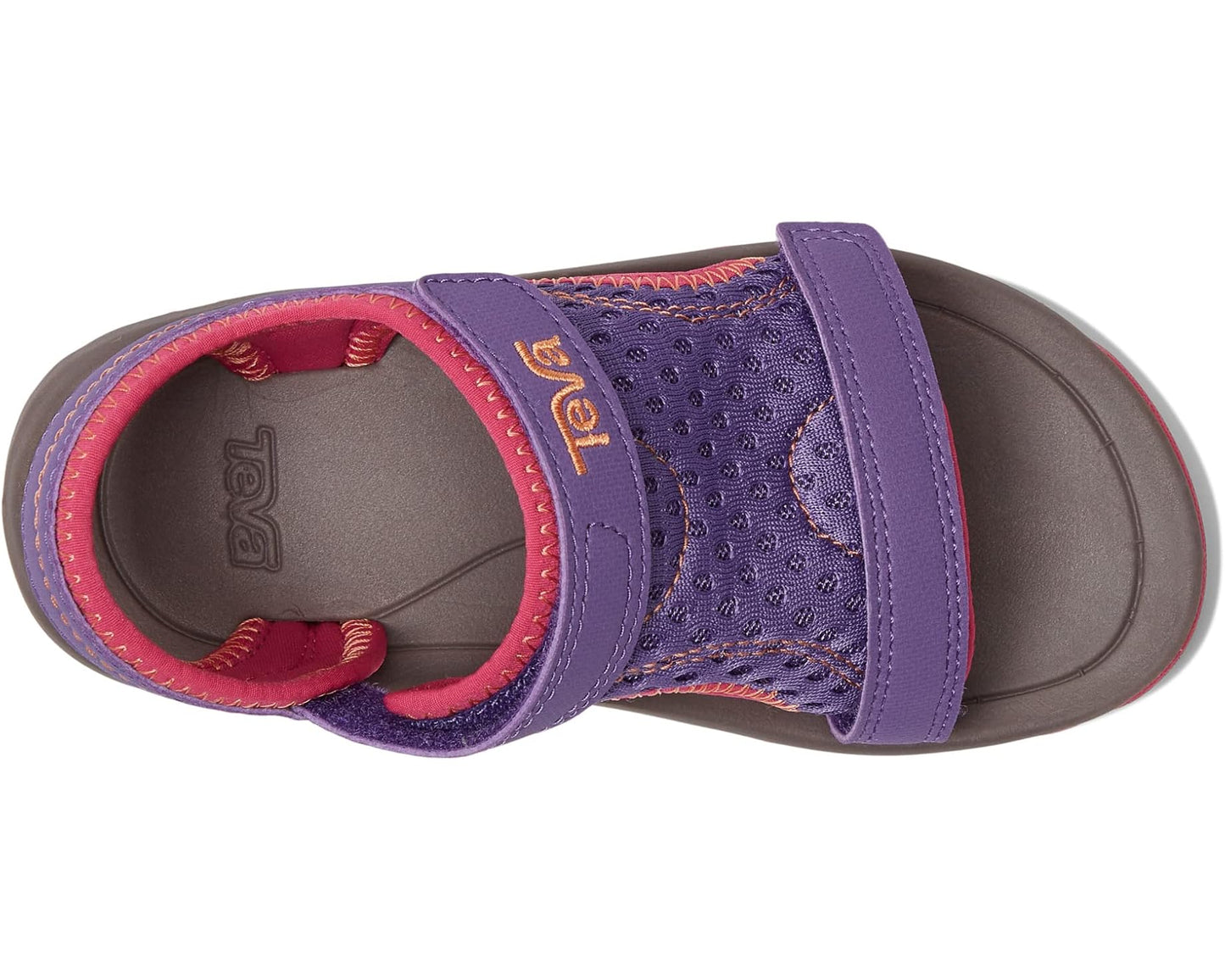 Teva Kids Psyclone Sandals - Imperial Palace