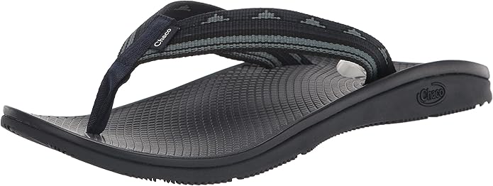 Chaco Men's Classic Flip - Notch Navy