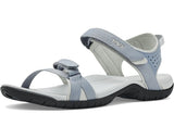 Teva Women's Verra Sandal - Tradewinds