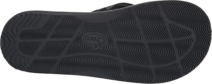 Chaco Men's Classic Flip - Notch Navy