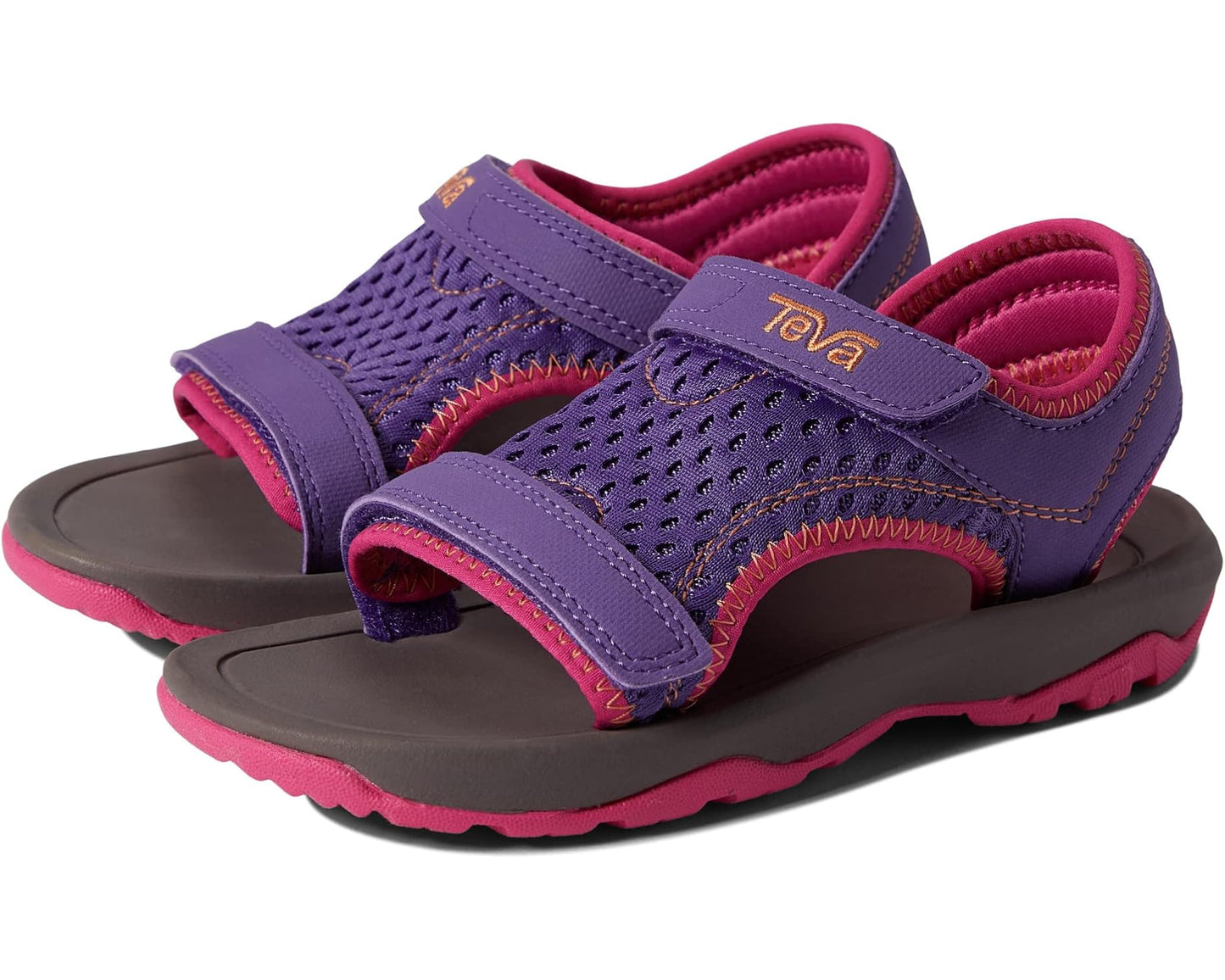 Teva Kids Psyclone Sandals - Imperial Palace