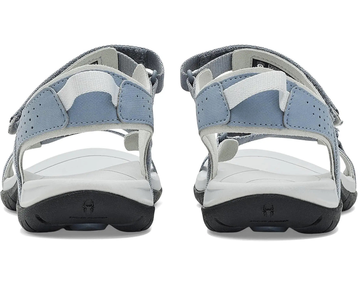 Teva Women's Verra Sandal - Tradewinds
