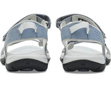 Teva Women's Verra Sandal - Tradewinds