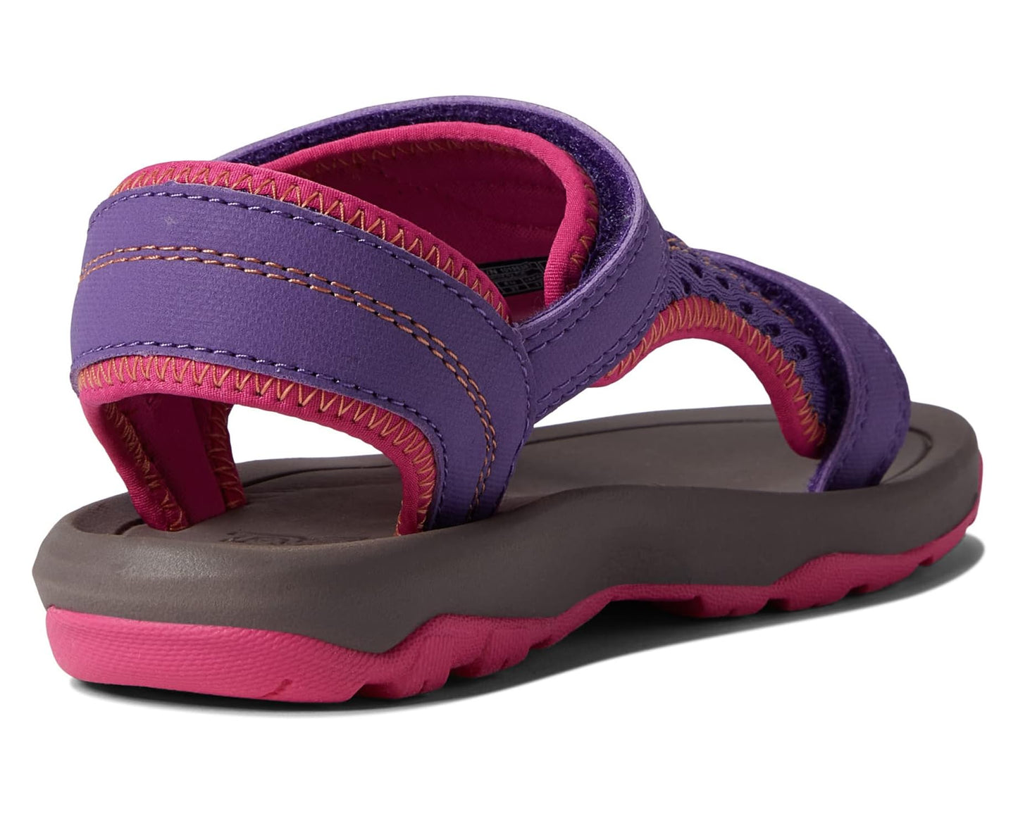 Teva Kids Psyclone Sandals - Imperial Palace