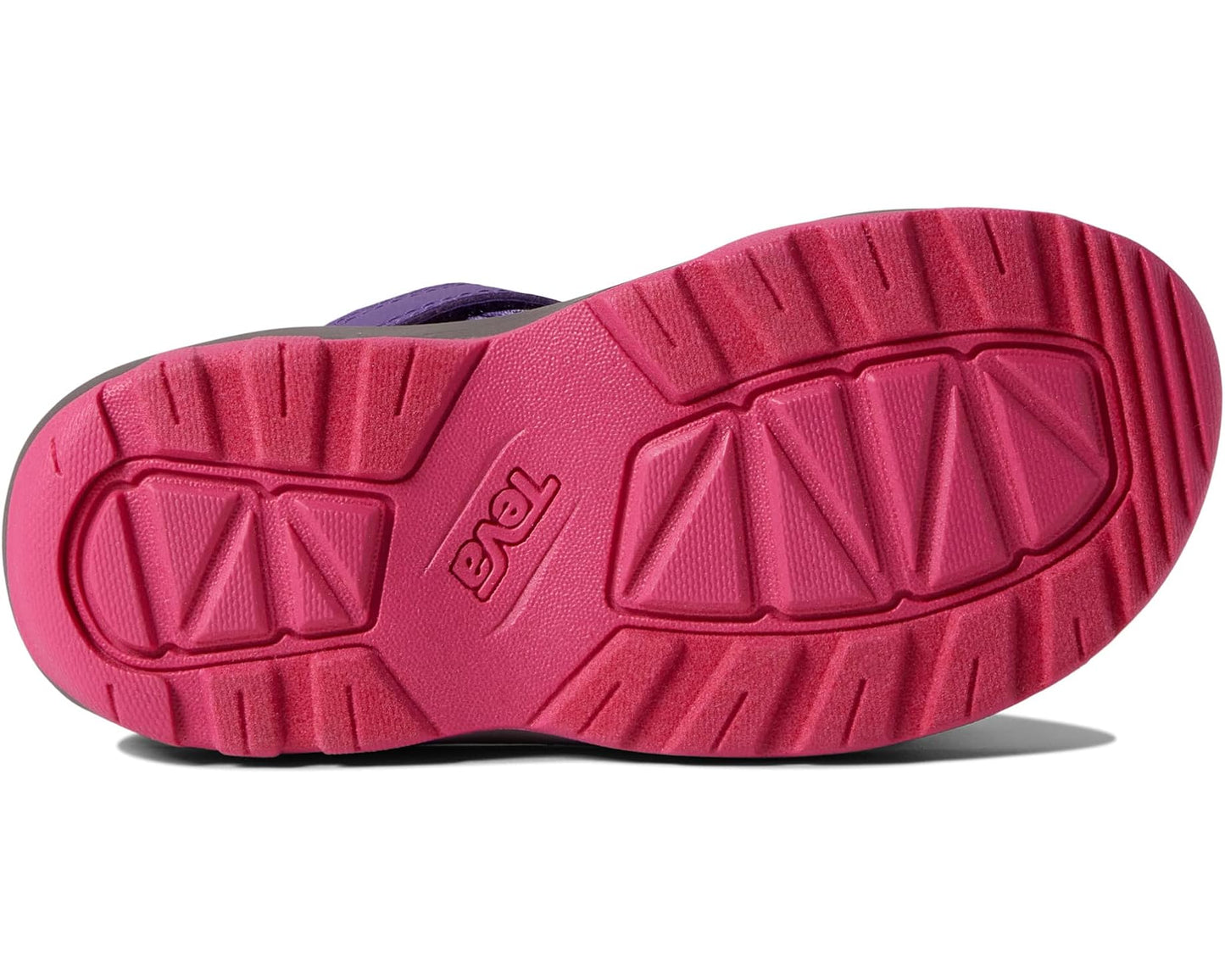 Teva Kids Psyclone Sandals - Imperial Palace