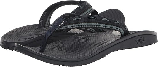 Chaco Men's Classic Flip - Notch Navy