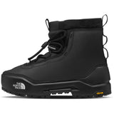The North Face Base Camp 100 WP - Black