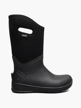 Bogs Men's Bozeman II Tall Waterproof Boots  - Black