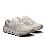 On Cloud Women's Cloudvista 3 - Pearl | Cinder