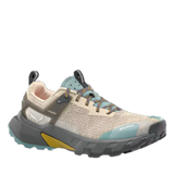 Salewa Men's Pedroc 2 Shoe - Oatmeal/Onyx