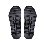 On Cloud Men's Cloud 6 Waterproof - Black