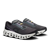 On Cloud Men's Cloudmonster 3 Men's Running Shoes - Eclipse / Frost