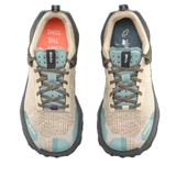 Salewa Men's Pedroc 2 Shoe - Oatmeal/Onyx
