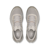 On Cloud Men's Cloudvista 3 - Fog | Pearl