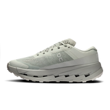 On Cloud Women's Cloudultra 3 - Iceberg / Glacier
