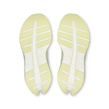 On Cloud Women's Cloudrunner 3 Running Shoes - Seedling / Ivory